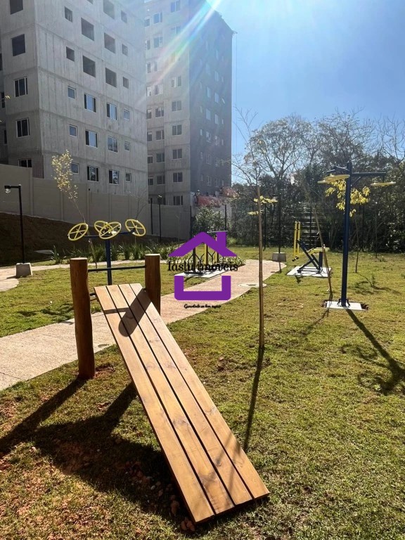 Apartamento, 2 quartos, 42 m² - Foto 18