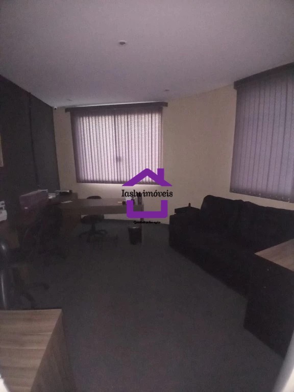 Loja-Salão, 50 m² - Foto 2