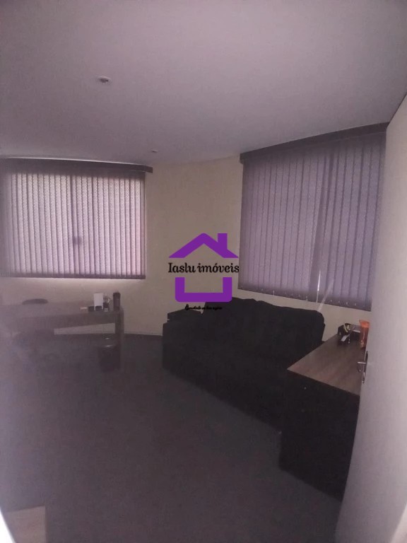 Loja-Salão, 50 m² - Foto 3