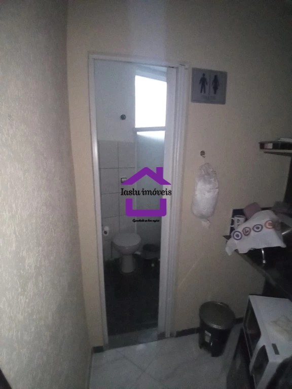 Loja-Salão, 50 m² - Foto 5