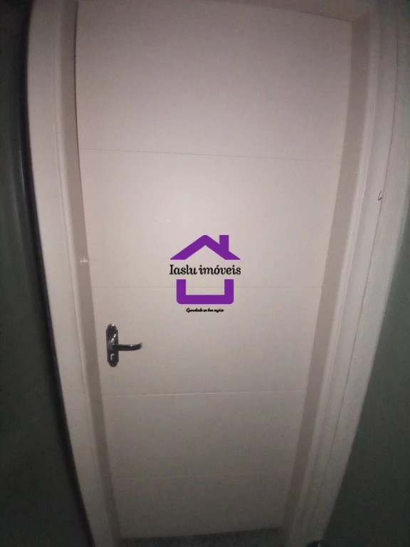 Loja-Salão, 50 m² - Foto 6