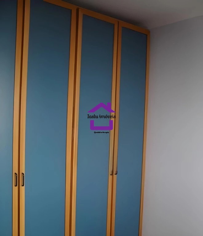 Sobrado, 3 quartos, 250 m² - Foto 4