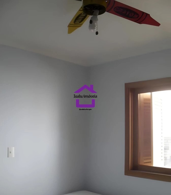 Sobrado, 3 quartos, 250 m² - Foto 5