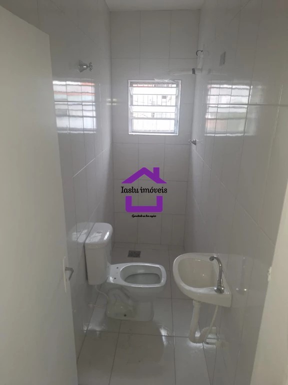 Loja-Salão para alugar, 40m² - Foto 10