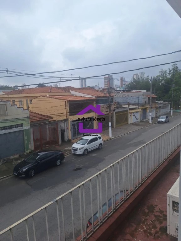 Loja-Salão para alugar, 40m² - Foto 6