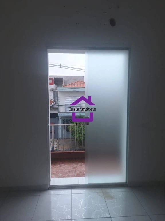 Loja-Salão para alugar, 40m² - Foto 5