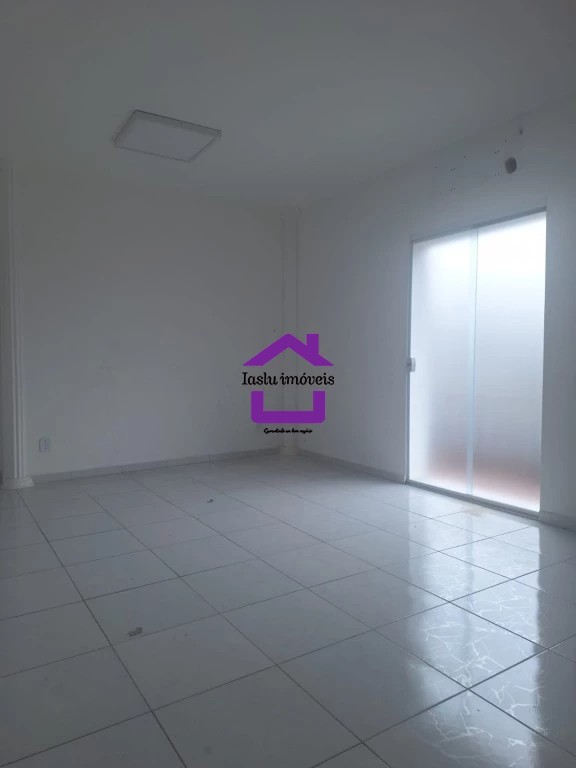 Loja-Salão para alugar, 40m² - Foto 1