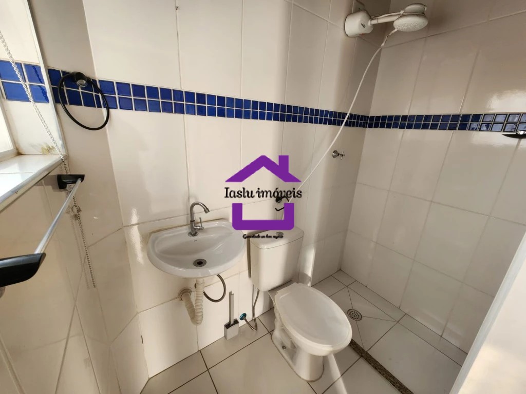 Sobrado, 3 quartos, 180 m² - Foto 5