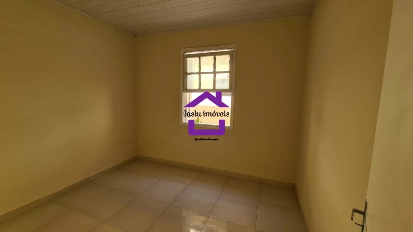 Casa para alugar com 2 quartos, 50m² - Foto 6