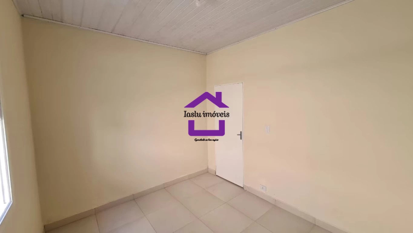 Casa para alugar com 2 quartos, 50m² - Foto 7