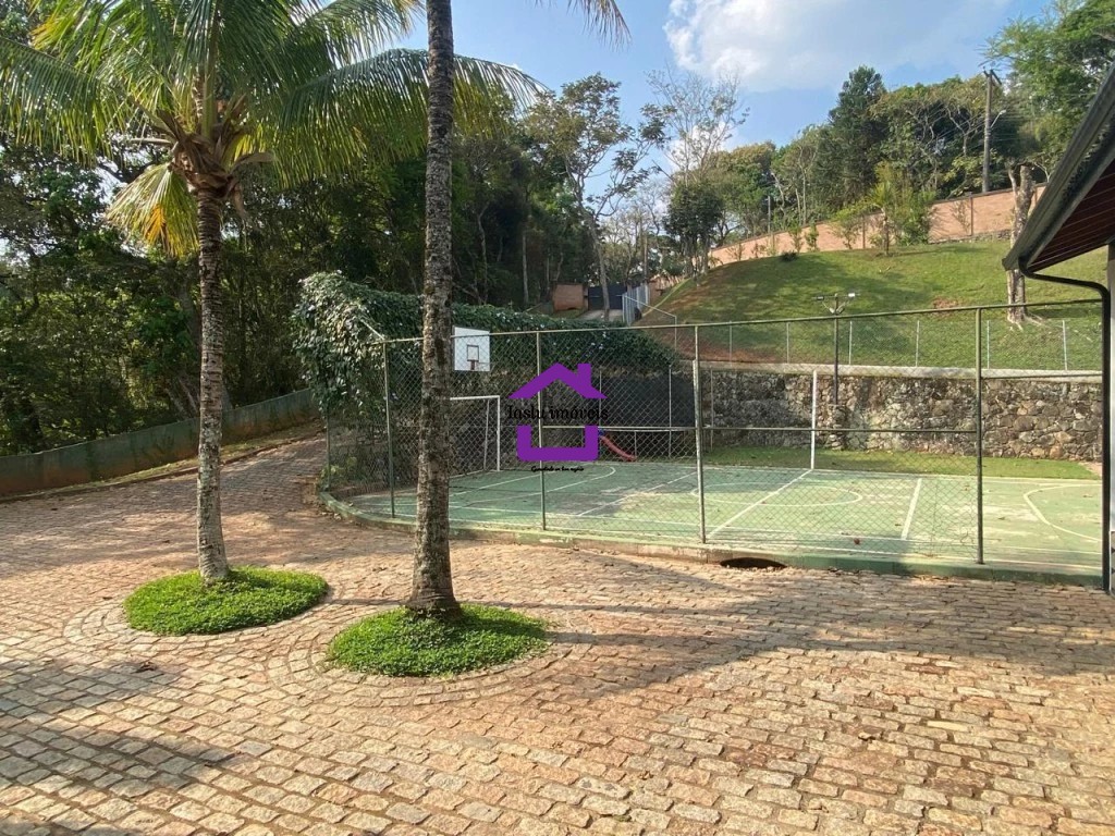 Fazenda à venda com 4 quartos, 562m² - Foto 8