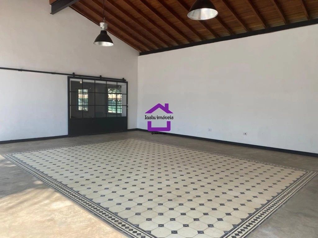 Fazenda à venda com 4 quartos, 562m² - Foto 26