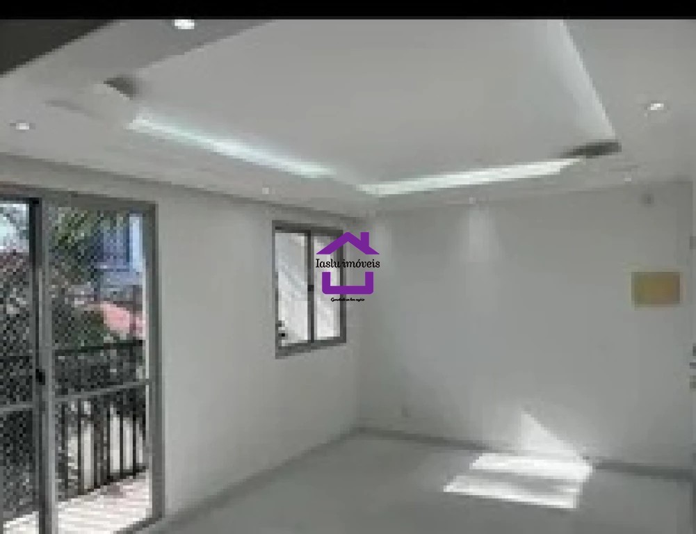 Apartamento, 3 quartos, 62 m² - Foto 10