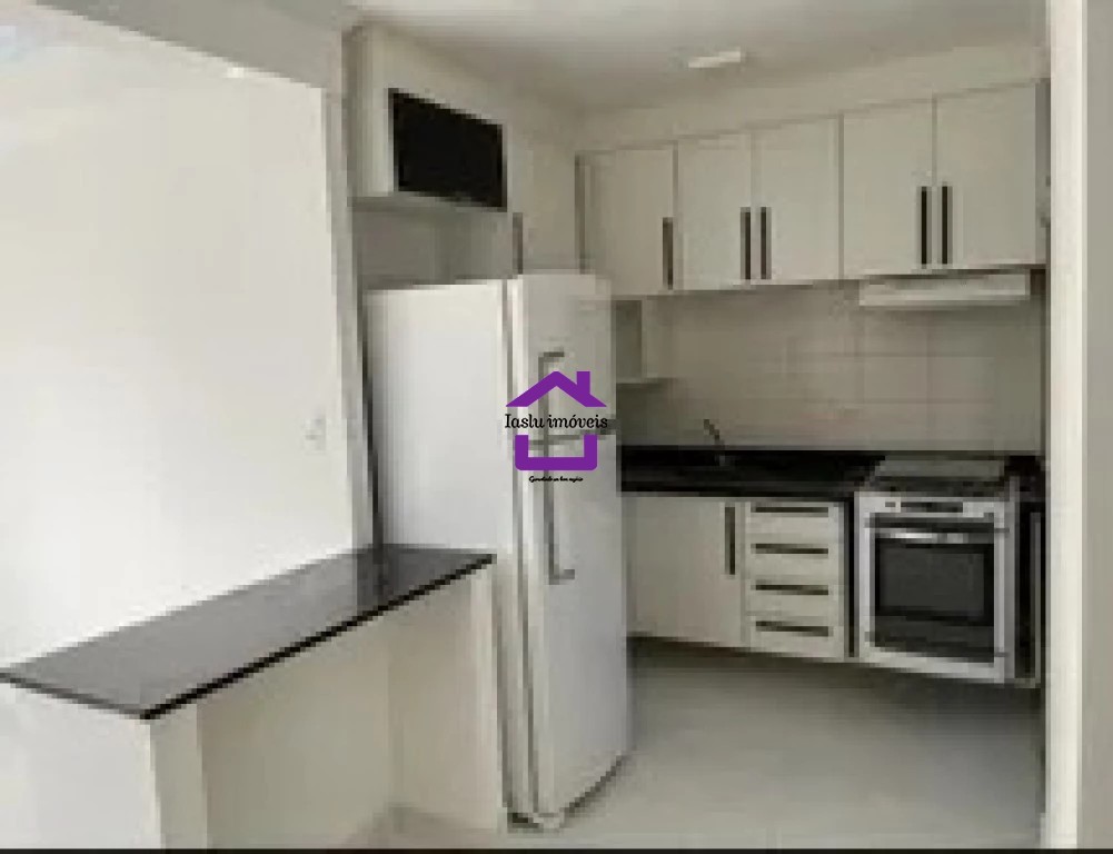 Apartamento, 3 quartos, 62 m² - Foto 3