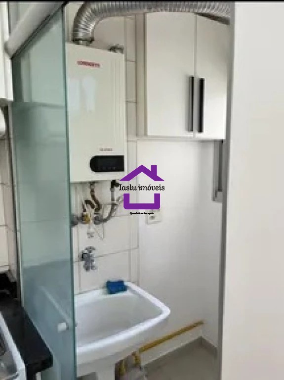 Apartamento, 3 quartos, 62 m² - Foto 4