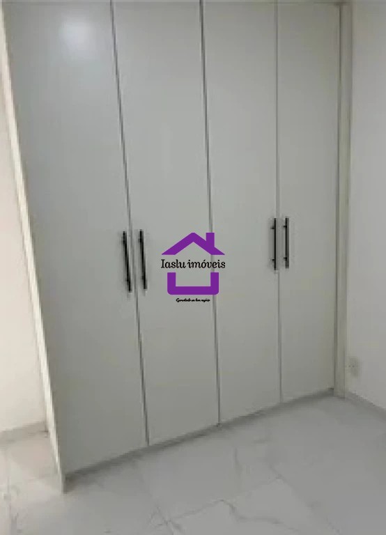 Apartamento, 3 quartos, 62 m² - Foto 5