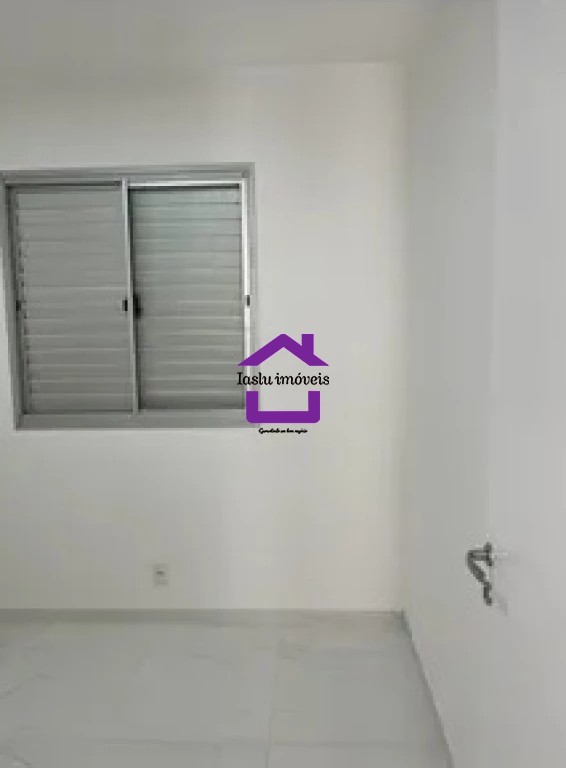 Apartamento, 3 quartos, 62 m² - Foto 6