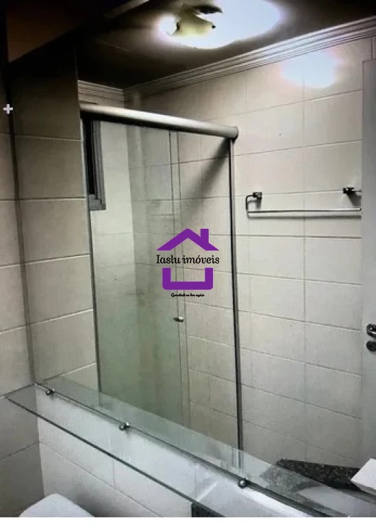 Apartamento, 3 quartos, 62 m² - Foto 7
