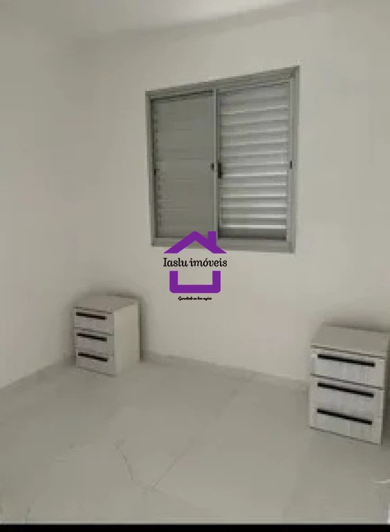 Apartamento, 3 quartos, 62 m² - Foto 8