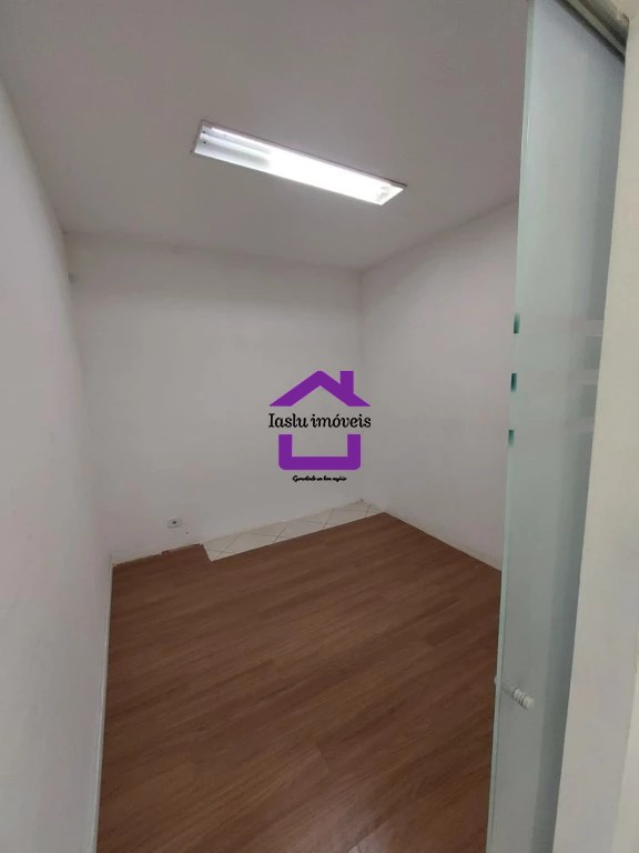 Loja-Salão para alugar, 55m² - Foto 7