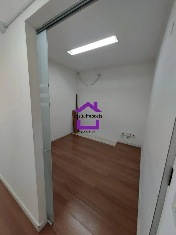 Loja-Salão para alugar, 55m² - Foto 6