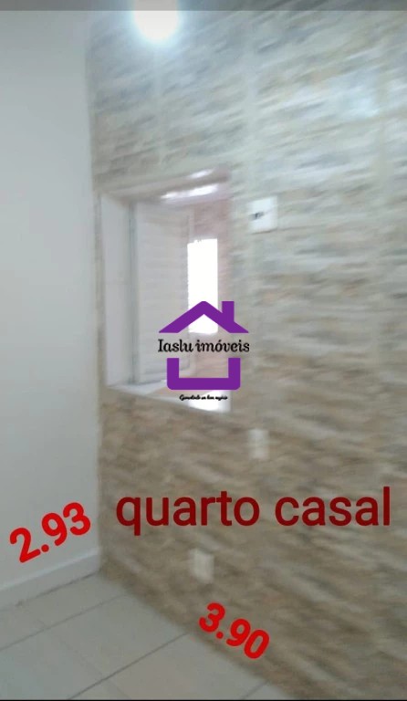 Casa, 2 quartos, 60 m² - Foto 16