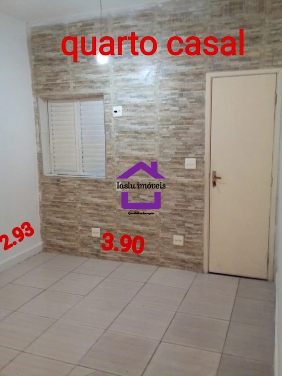 Casa, 2 quartos, 60 m² - Foto 4
