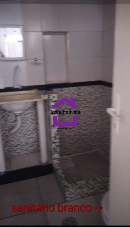 Casa, 2 quartos, 60 m² - Foto 6