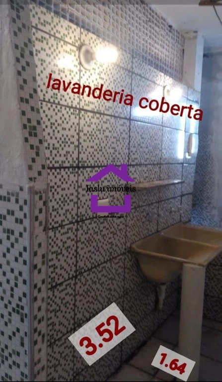 Casa, 2 quartos, 60 m² - Foto 7