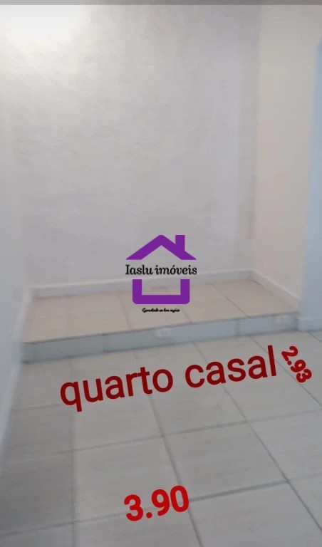 Casa, 2 quartos, 60 m² - Foto 10