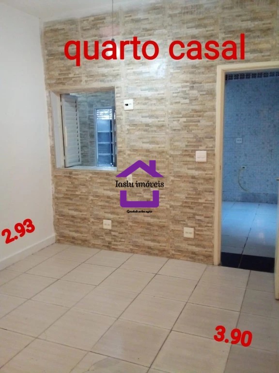 Casa, 2 quartos, 60 m² - Foto 13