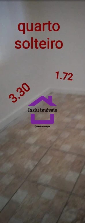 Casa, 2 quartos, 60 m² - Foto 15