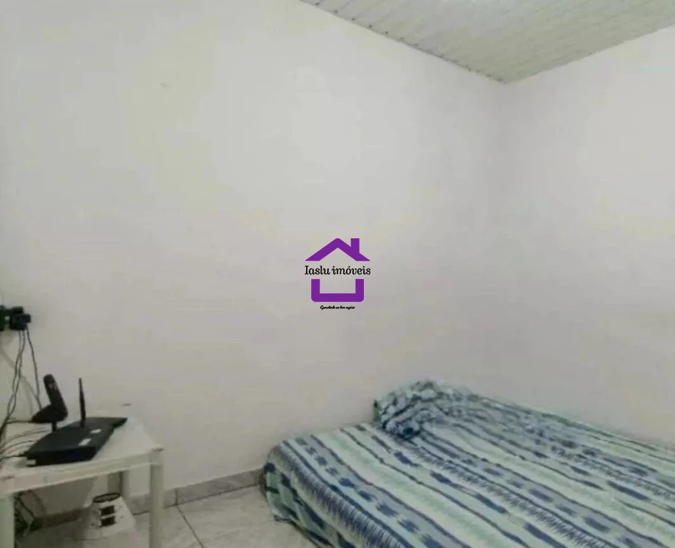 Sobrado, 3 quartos, 160 m² - Foto 10