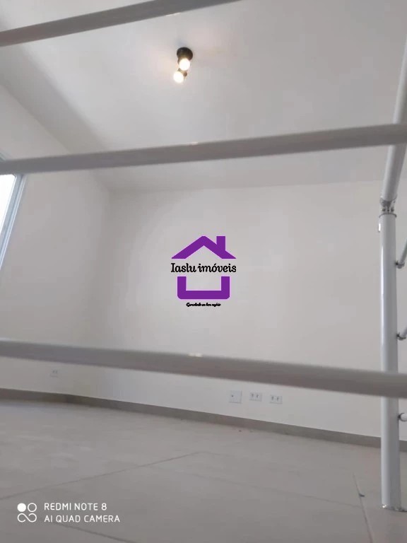 Casa de Condomínio para alugar com 2 quartos, 71m² - Foto 10