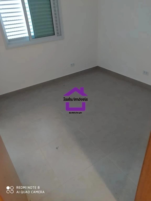 Casa de Condomínio para alugar com 2 quartos, 71m² - Foto 12