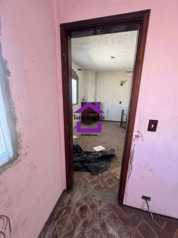 Casa, 6 quartos, 180 m² - Foto 17