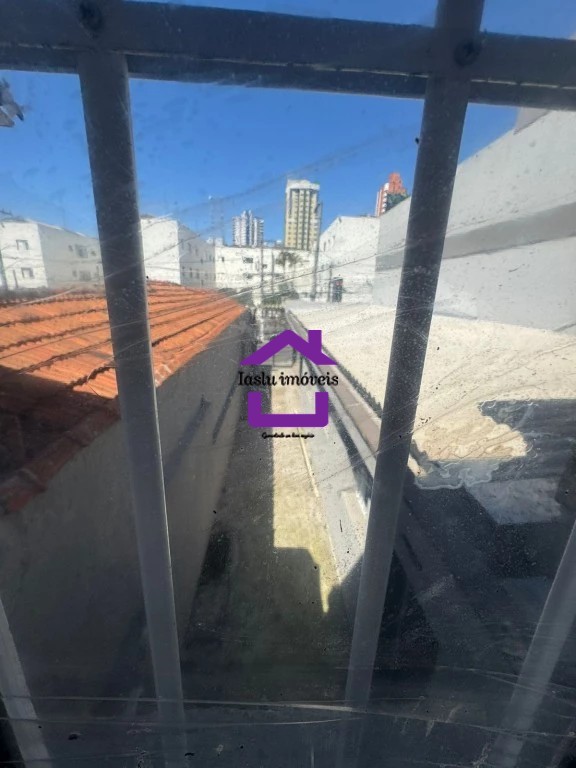 Casa, 6 quartos, 180 m² - Foto 18