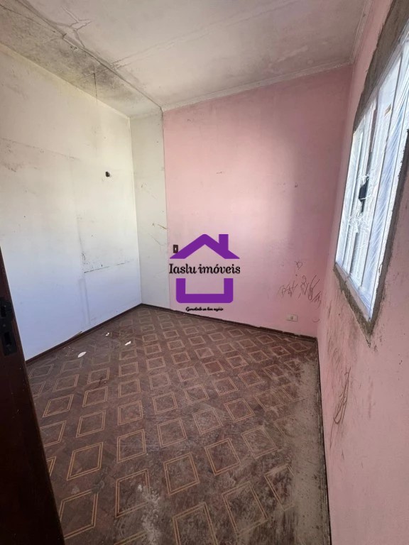 Casa, 6 quartos, 180 m² - Foto 19