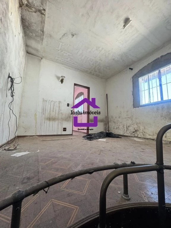 Casa, 6 quartos, 180 m² - Foto 20