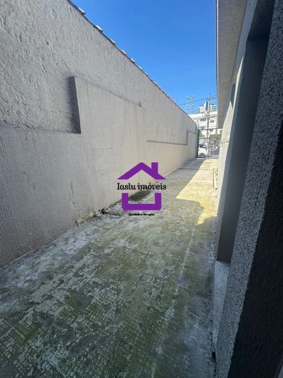 Casa, 6 quartos, 180 m² - Foto 5