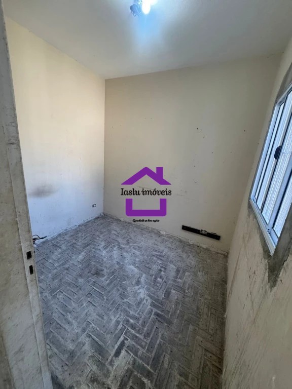 Casa, 6 quartos, 180 m² - Foto 6
