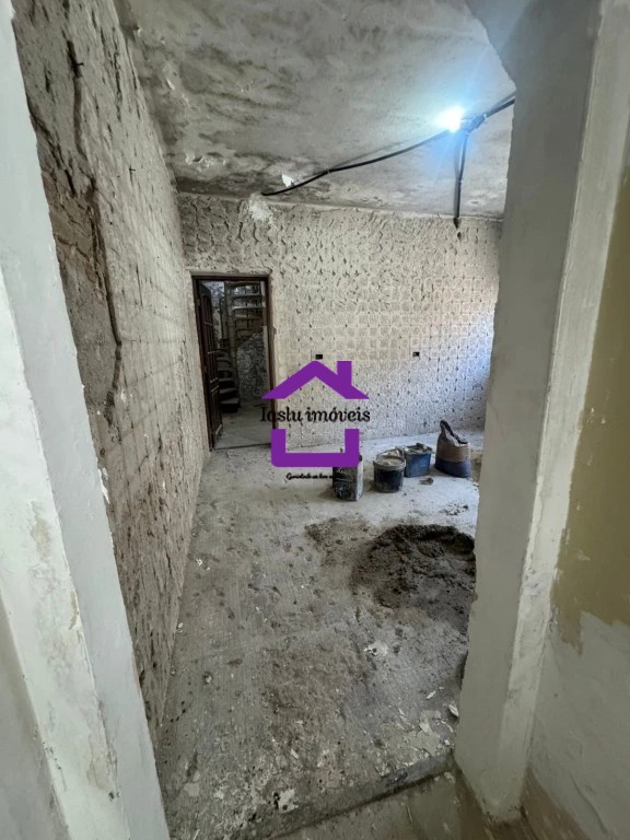 Casa, 6 quartos, 180 m² - Foto 8
