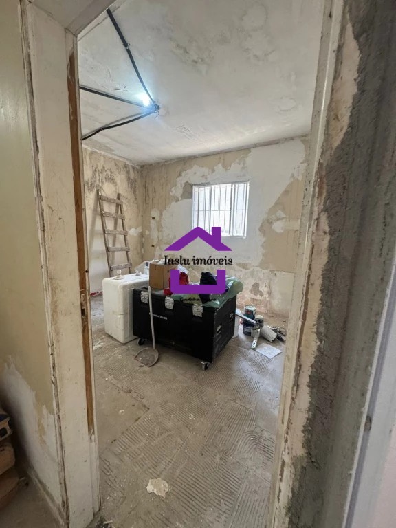 Casa, 6 quartos, 180 m² - Foto 12