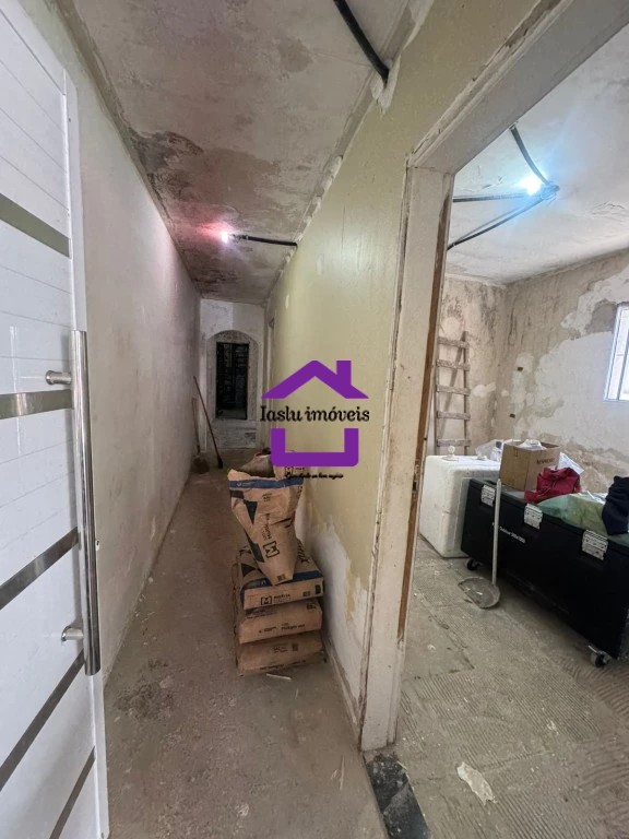 Casa, 6 quartos, 180 m² - Foto 13