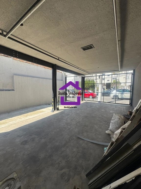 Casa, 6 quartos, 180 m² - Foto 14