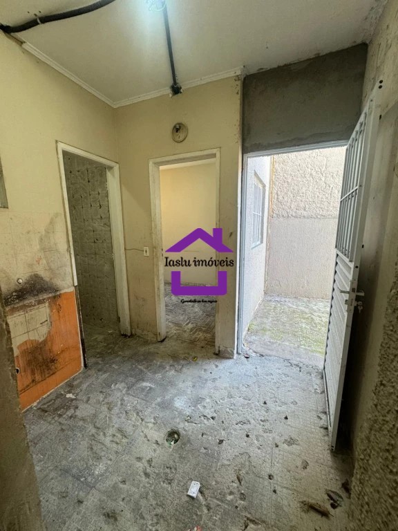 Casa, 6 quartos, 180 m² - Foto 15