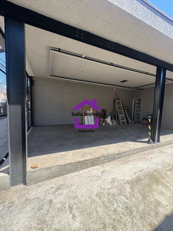 Casa, 6 quartos, 180 m² - Foto 16