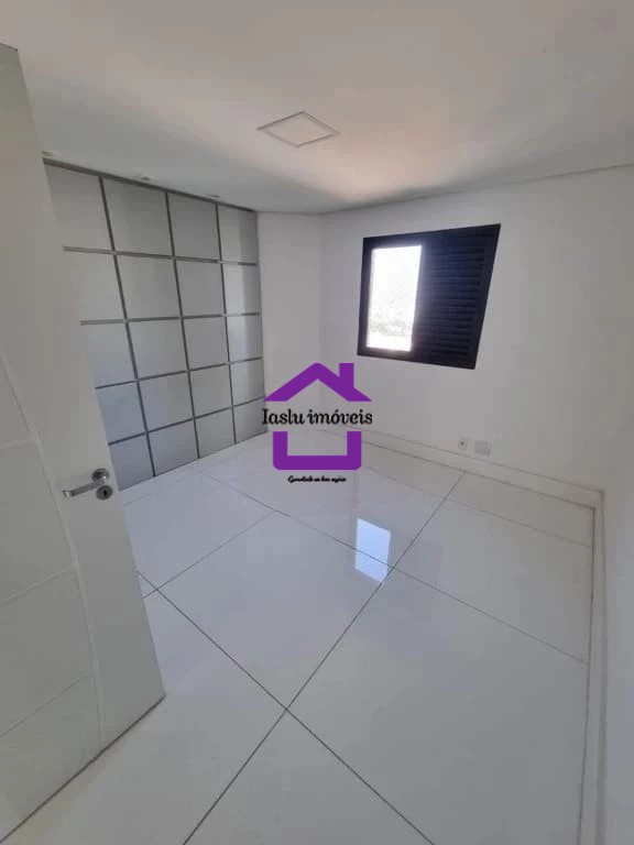 Apartamento para alugar com 3 quartos, 102m² - Foto 3