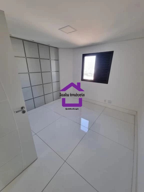 Apartamento para alugar com 3 quartos, 102m² - Foto 5