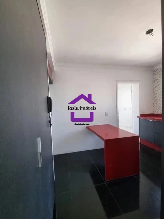 Apartamento para alugar com 3 quartos, 102m² - Foto 12
